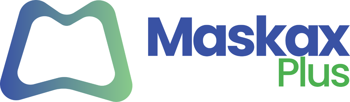 Maskax Plus